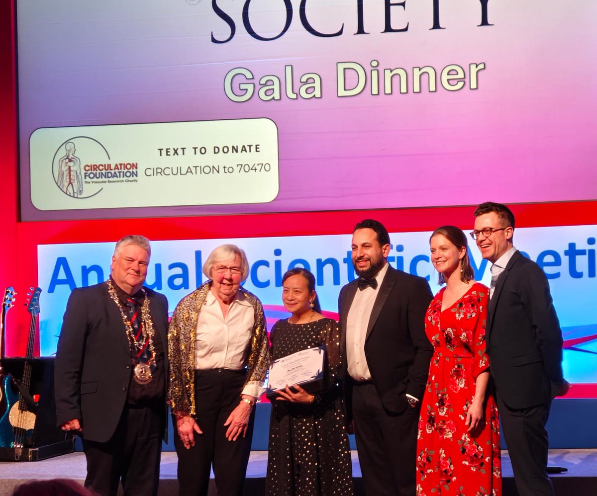 Rouleaux Club tweet media