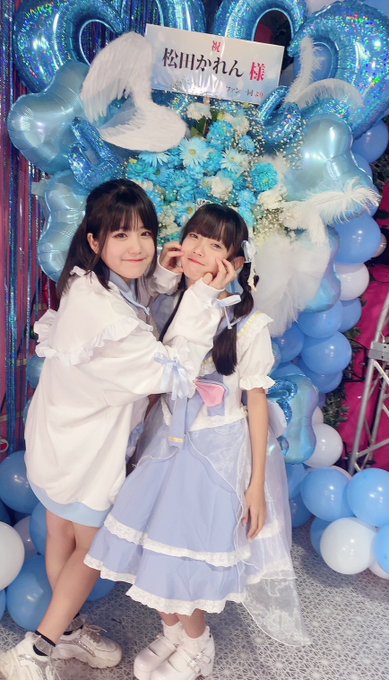 Twitterのコスプレ画像34