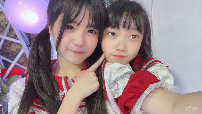 Twitterのコスプレ画像32