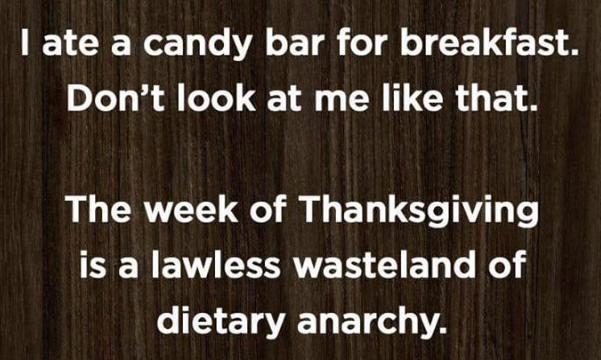 Lee Kahler #StandWithUkraine 🇺🇦🌻 (@leekahler) on Twitter photo 