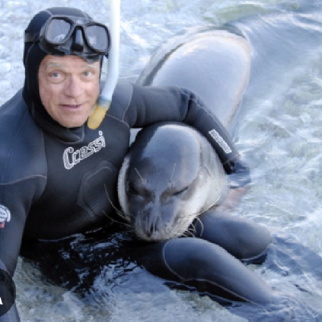 Gran científico.
Gran persona.
Profundo conocedor del mar balear.
Nuestras condolencias para sus familiares, amigos y compañeros.
DEP.