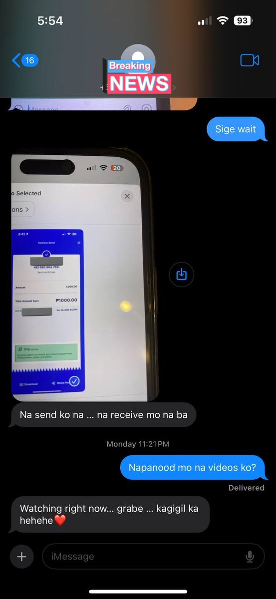Miguelistan01's tweet photo. Got new subscriber again 🎉 Tysm po. Sa mga gusto pa mag-avail ng TG channel ko to get access sa lahat ng videos ko dm me now 📌Lifetime subs

Available for LIVE SHOW and CAM SHOW now

TG/Viber
09194119744 https://t.co/9NiytSjoWo