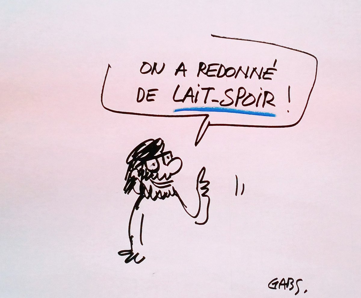 #20ans <a href="/AMARC_asso/">AMARC_asso</a> <a href="/NicoChabanne/">Nicolas Chabanne</a> <a href="/GabsDessinateur/">Gabs</a>