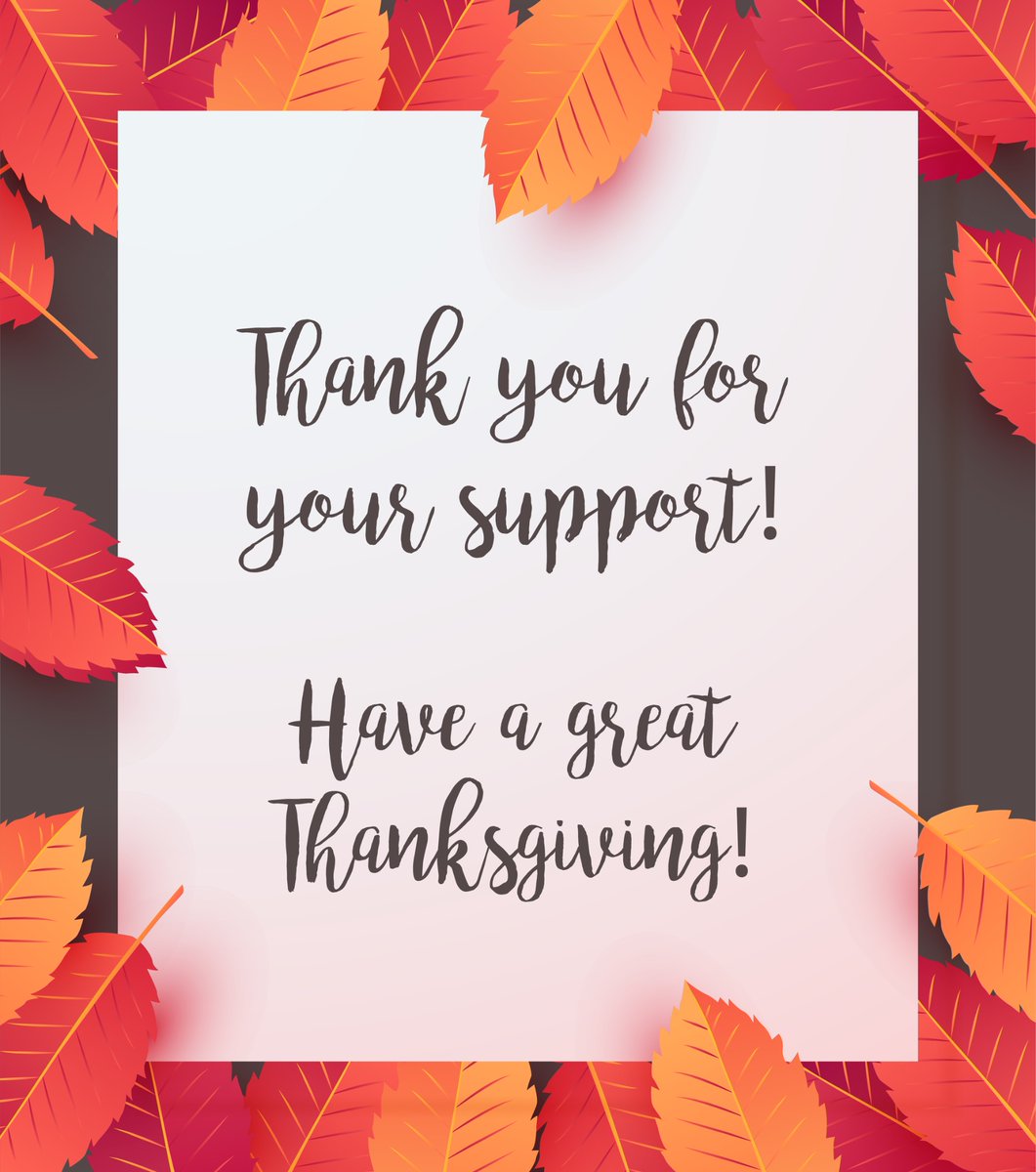 NECCDL / NECCDC (@neccdl) on Twitter photo Happy #Thanksgiving to the NECCDC fam! Huge thanks to sponsors, competitors, coaches, alumni & all the color teams - You make it possible! contact@neccdl.org to find out more on how to sponsor or get involved & see neccdl.org for info. Happy #Thanksgiving to the NECCDC fam! Huge thanks to sponsors, competitors, coaches, alumni & all the color teams - You make it possible! contact@neccdl.org to find out more on how to sponsor or get involved & see neccdl.org for info.