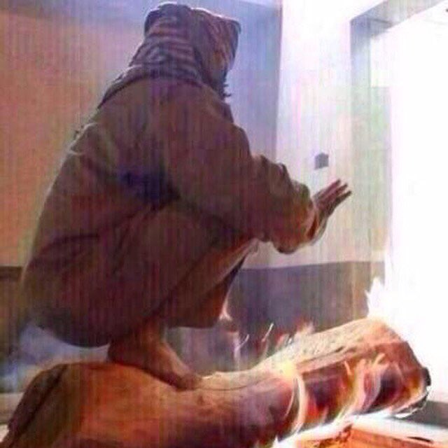 جونا اليوم برددد

وهذا حال أغلبنا😮‍💨

#ح_ق_ي_ق_ة