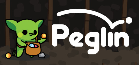 (PCDD) Peglin $13.99 via Steam. ow.ly/qYfs50UhyBp

x.com/videogamedeals…