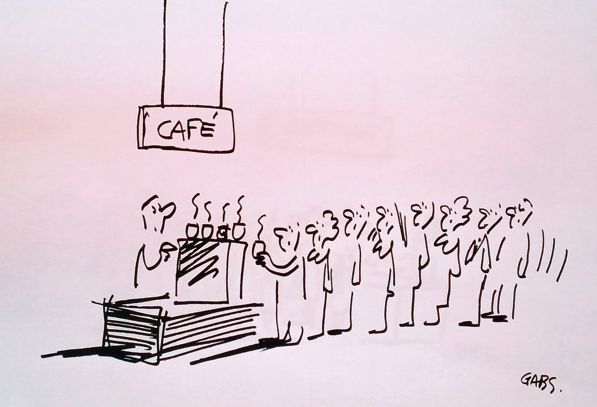 #20ans <a href="/AMARC_asso/">AMARC_asso</a> observation des pauses par <a href="/GabsDessinateur/">Gabs</a>