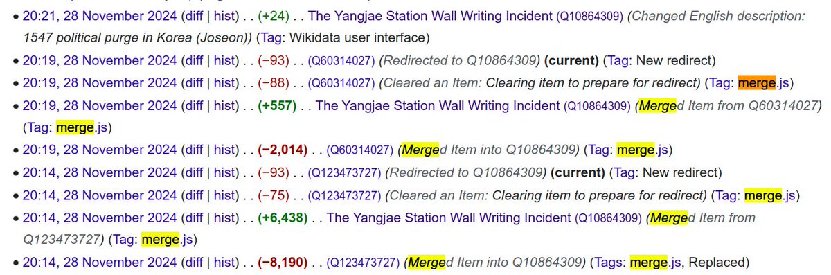 Margaret tweet media