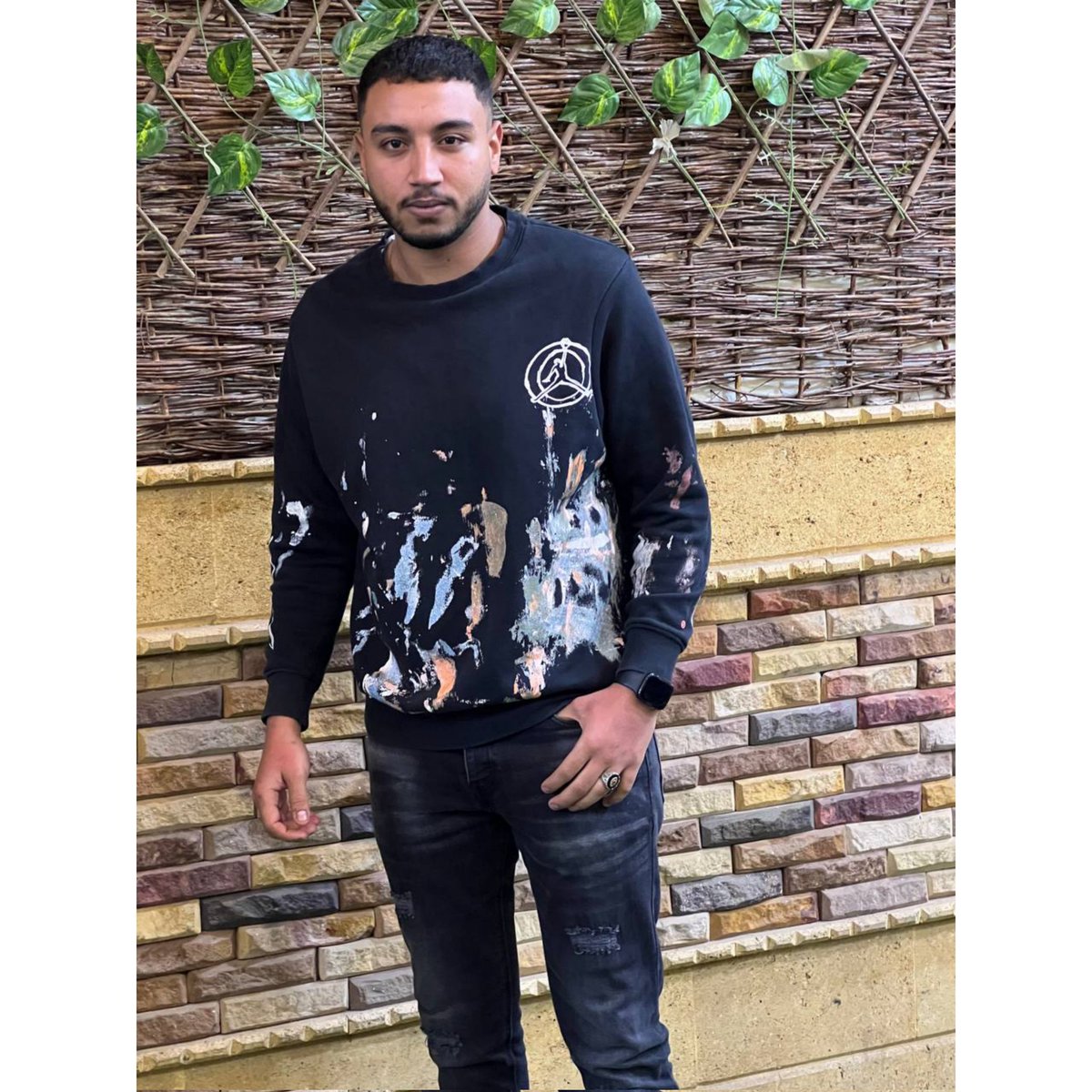 3bdo_ibrahim3's tweet photo. الله غالب 🖤🔥 https://t.co/OwNhP4LVXC