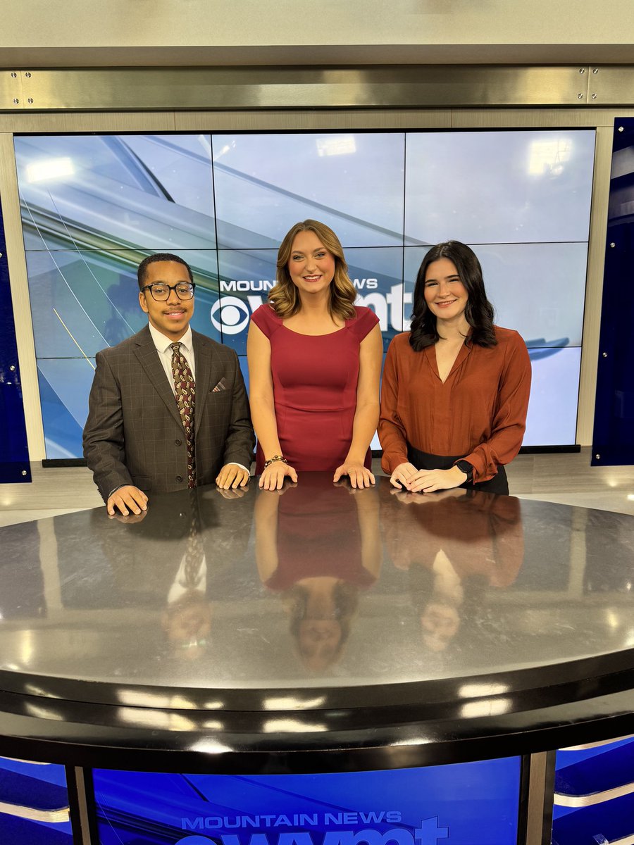 Amelia Lee tweet media