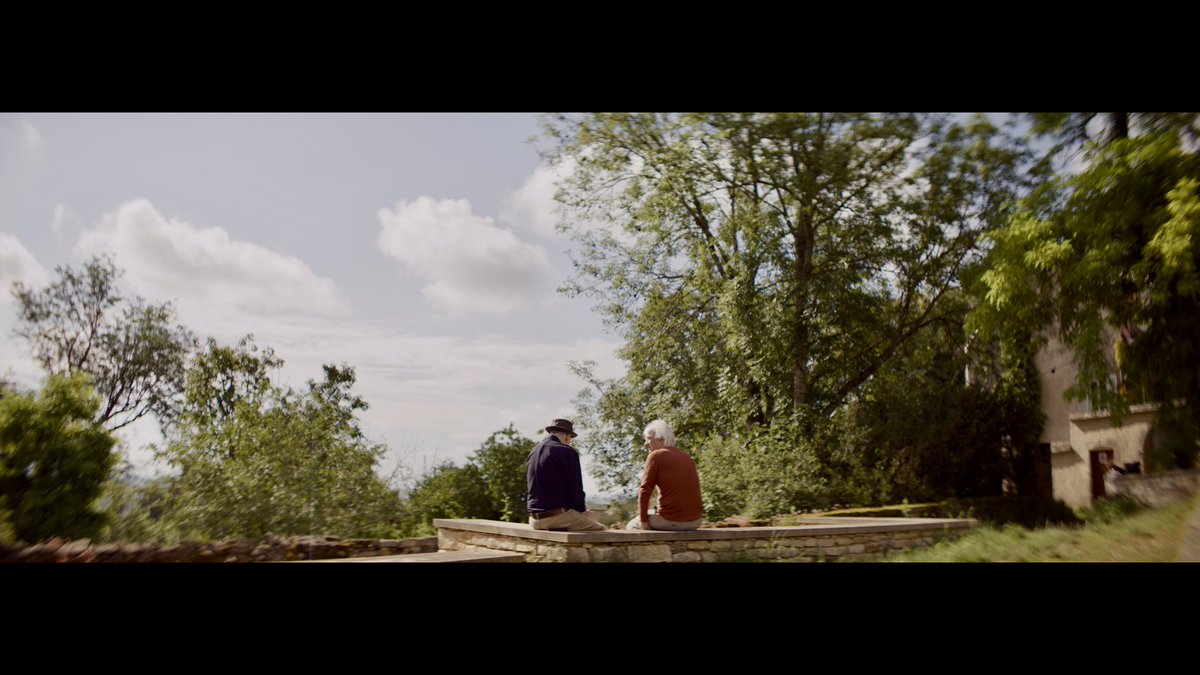 🎬🎥 So proud to have filmed and directed a feature documentary on the legendary band <a href="/theyardbirds/">The Yardbirds</a> showing on #SKYarts 30/11/24.
Special thanks to Nick Samwell-Smith, the band, Peter Elphick <a href="/spungoldtv/">spungoldtv</a> and everyone who made this film 🍿 

Shot on #ursacine12K #blackmagicdesign