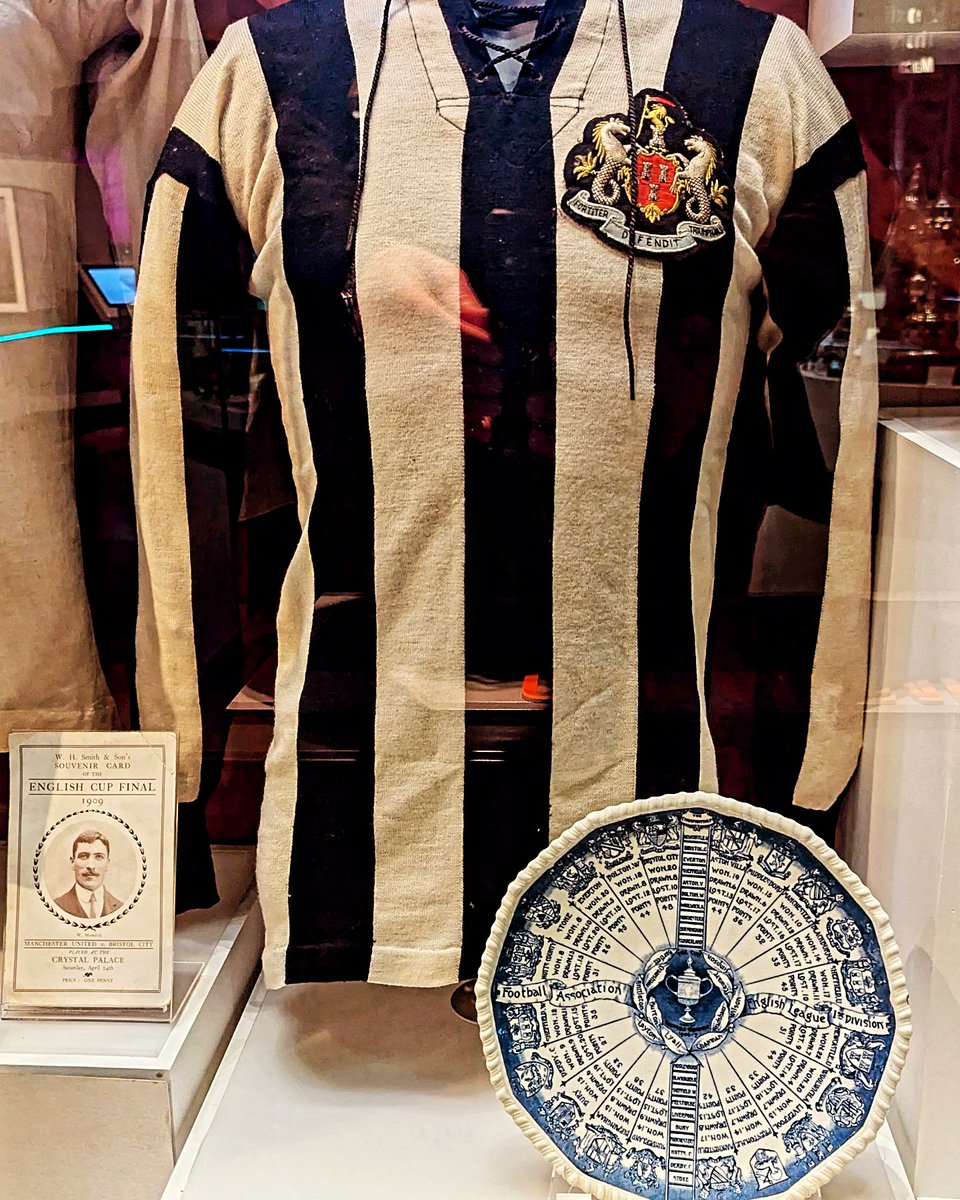 Go Eat Do tweet media