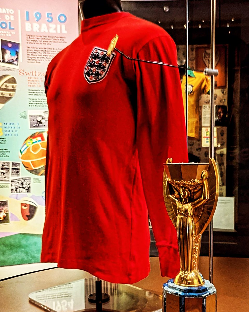 Go Eat Do tweet media