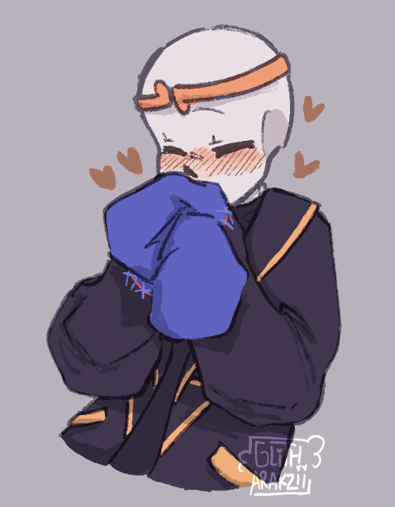 1Arakzi's tweet photo. Dream loves Error's jacket ok
#insomniaship #dreamxerror #errorxdream https://t.co/qGpOtNS7FZ
