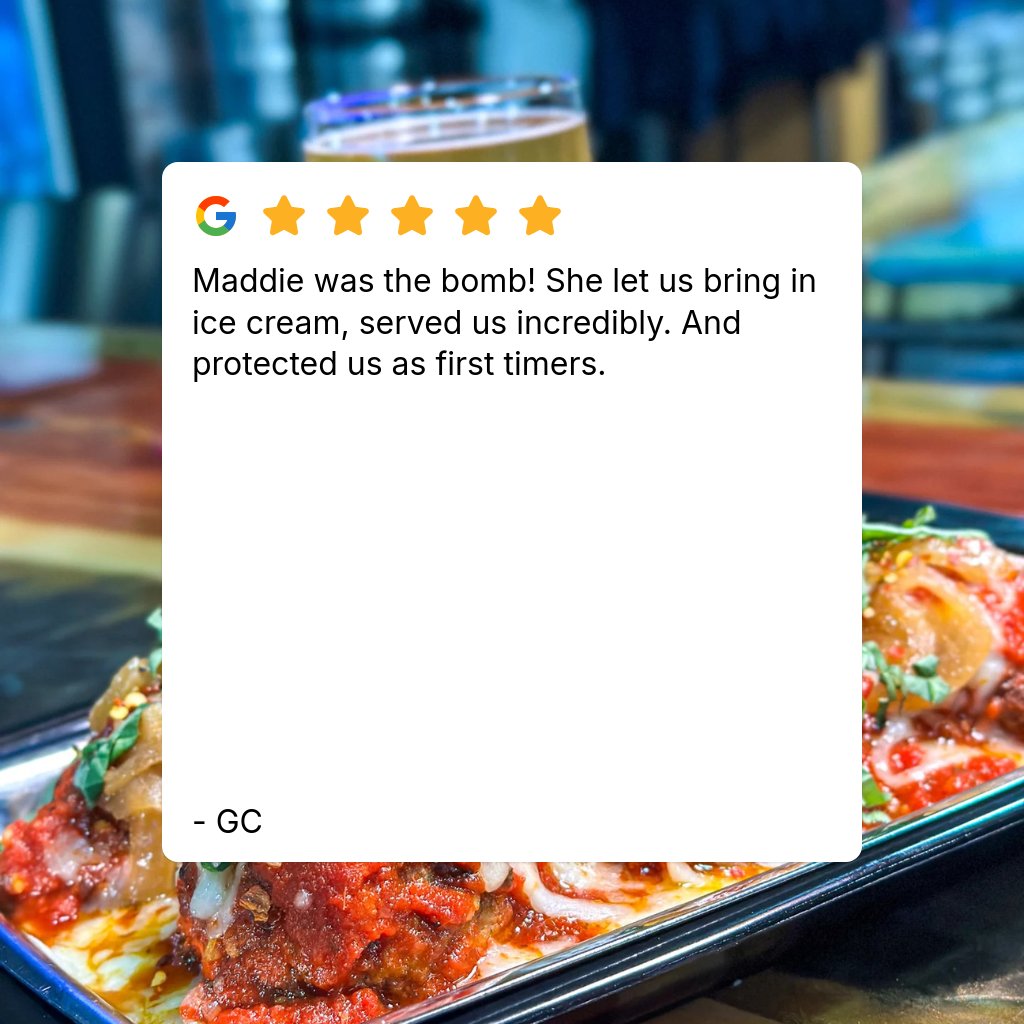 Lone Wolf Brewing Co. tweet media