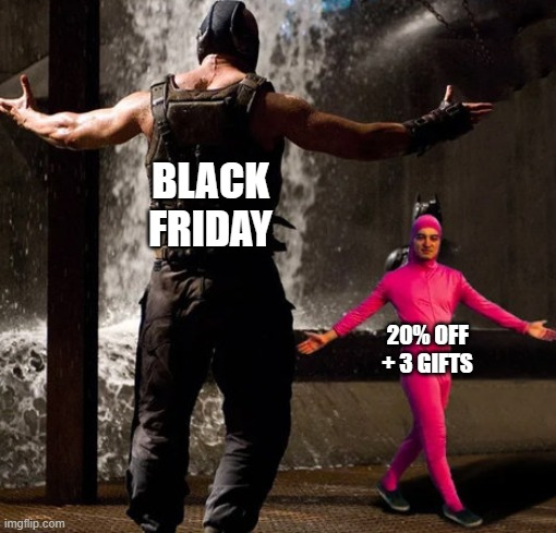 Fil 🐶 (@ballinfil) on Twitter photo 