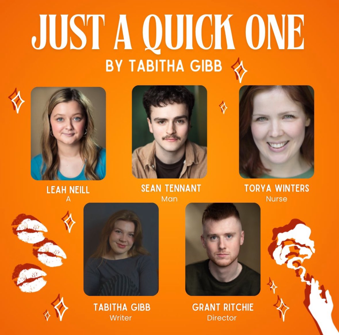 Lorna McFarlane tweet media