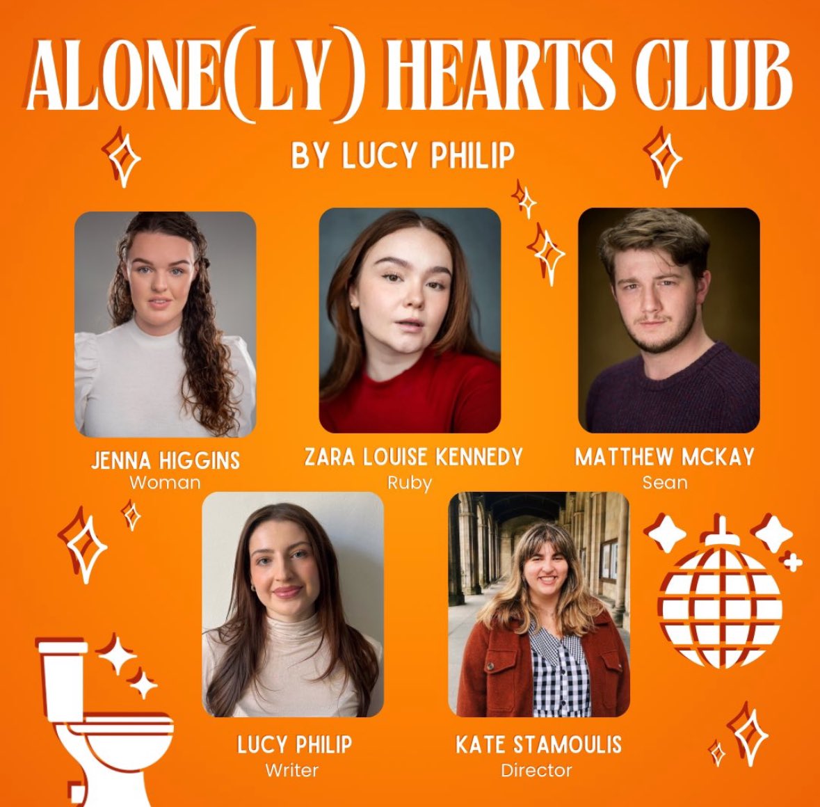 Lorna McFarlane tweet media