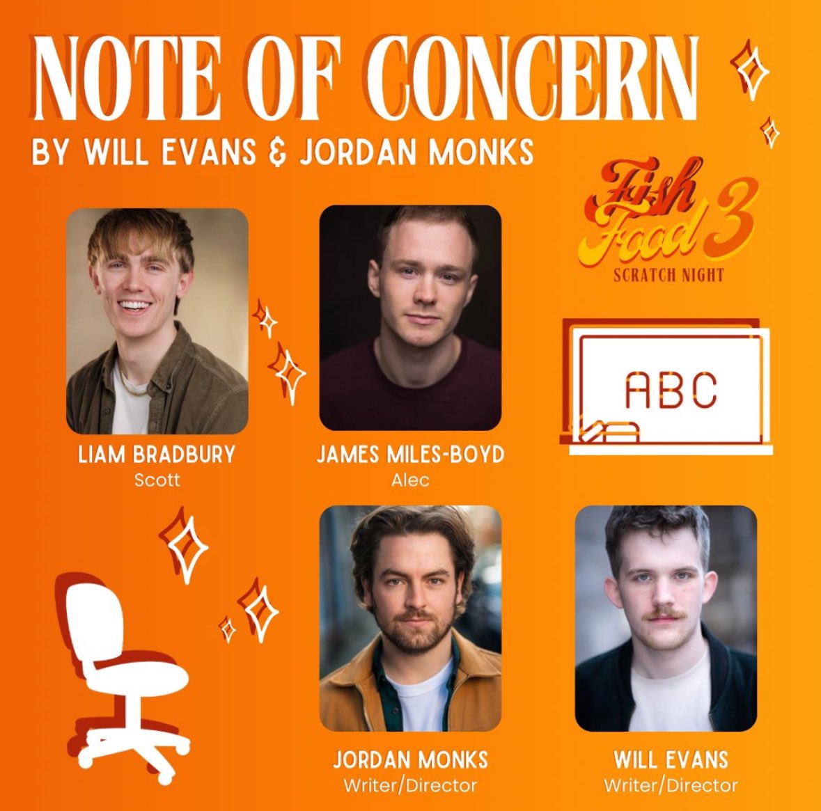 Lorna McFarlane tweet media