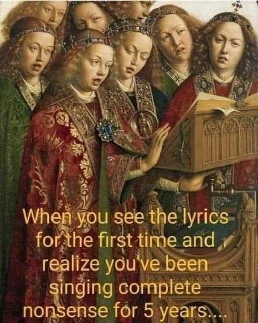 ThatEricAlper's tweet image. 