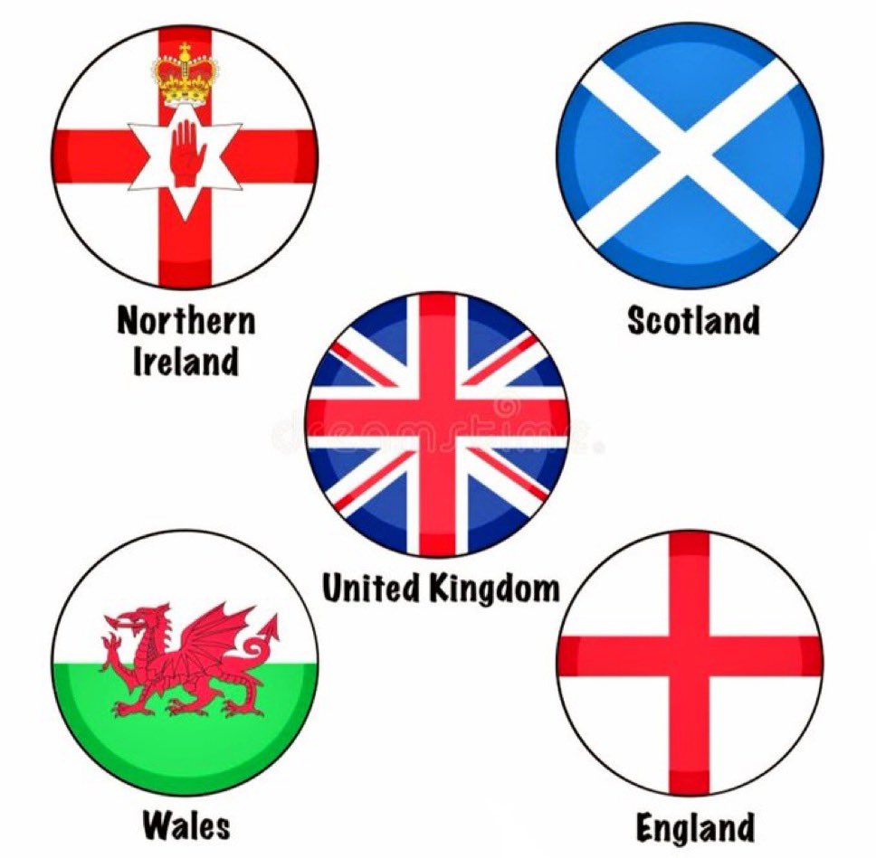 <a href="/Jenny_1884/">Jen k 🇬🇧🏴󠁧󠁢󠁥󠁮󠁧󠁿</a> Nope !