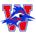 🏆 UIL Texas Football State Championships - 2024 Football Conference 6A D1 " tournament.

🏈 Johnson vs. Westlake
📆 Friday, November 29, 2024
🎟️ bit.ly/4dSEbMy 
📍 Westlake High School
⏰ 1:00 P.M.
<a href="/Westlake_Nation/">WestlakeNation</a> <a href="/CoachTSalazar/">Tony Salazar</a> <a href="/BudaJagsFB/">BudaJagsFootball</a> <a href="/JhsJags/">JHSJags</a> <a href="/JolonCabelloo/">Jolon Cabello</a>