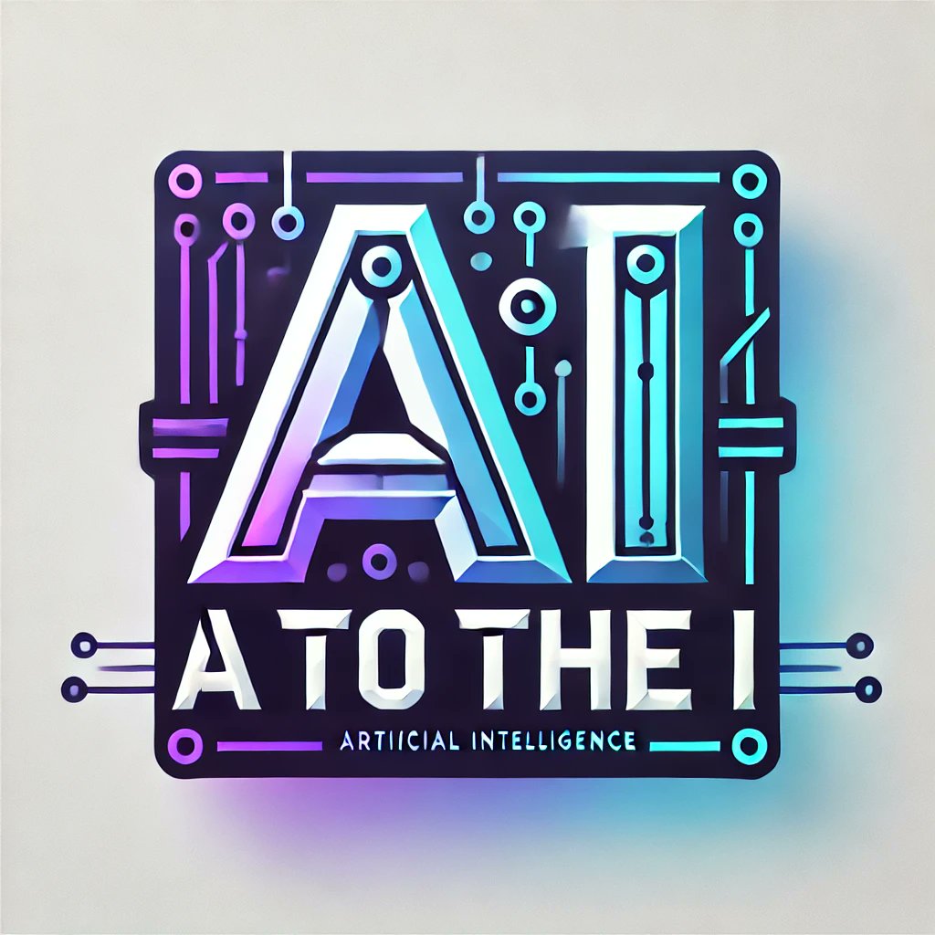 launchup_'s tweet photo. https://t.co/th2BICw5o3 is for sale!
Unleash the Future with https://t.co/9HFzE8RdoP It’s not just a name—it’s a jingle, a movement, a brand that sparks curiosity and sticks in people’s minds. This isn’t your average AI concept. #ai #ArtificialIntelligence #launchup #domains https://t.co/vIYulKy7N3