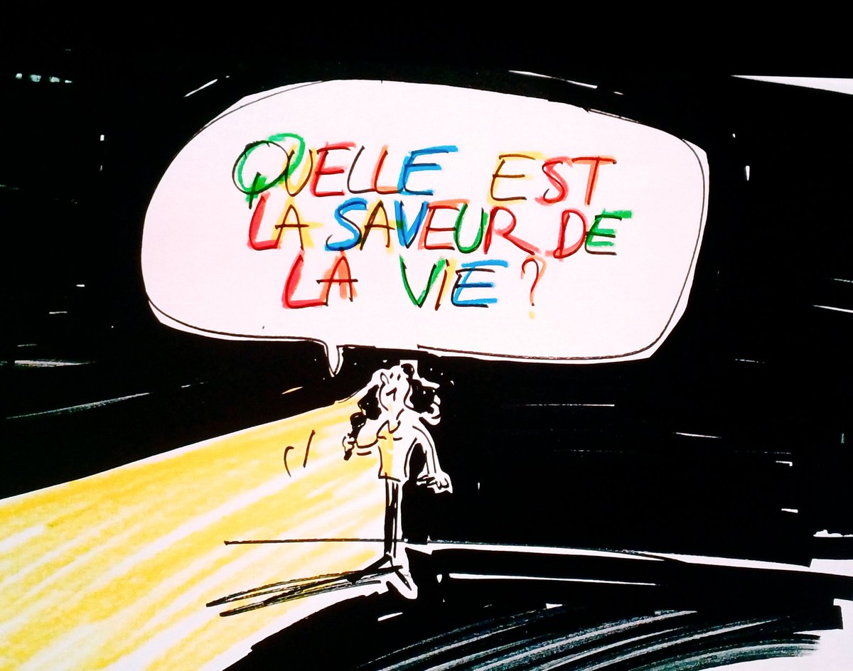 #20ans <a href="/AMARC_asso/">AMARC_asso</a> <a href="/FrederiqueBedos/">Frédérique Bedos</a> <a href="/GabsDessinateur/">Gabs</a>