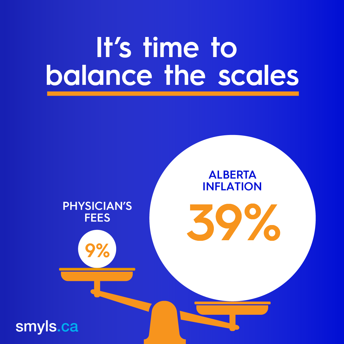 SMYLS Health tweet media