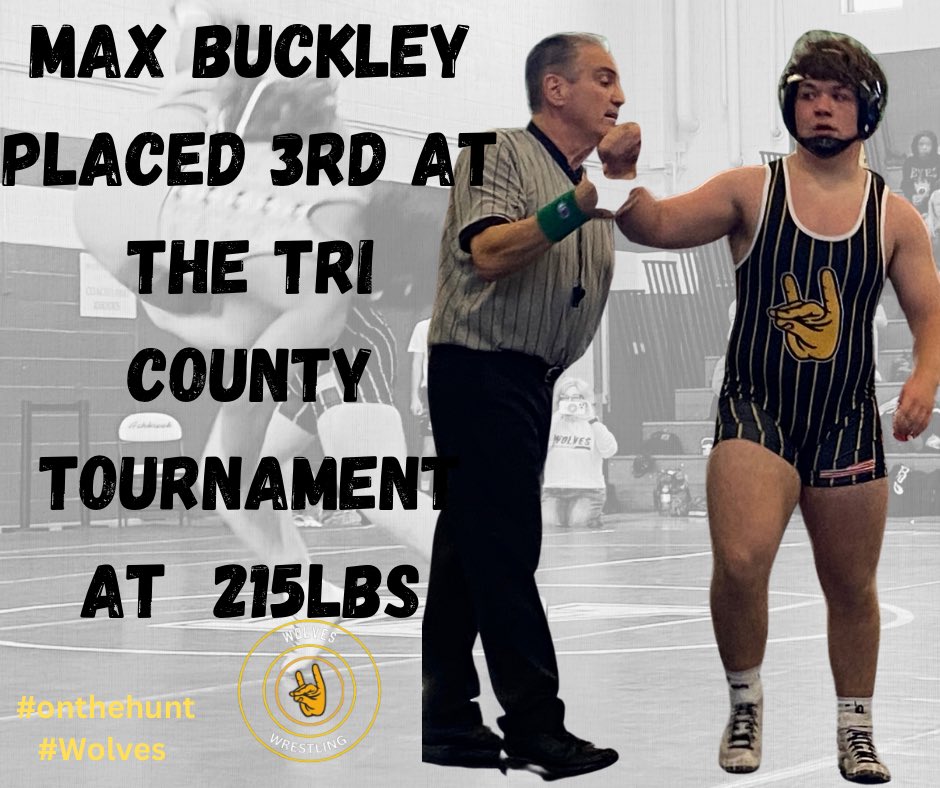 LHS Wolves Wrestling (@lhsmatwolves) on Twitter photo 