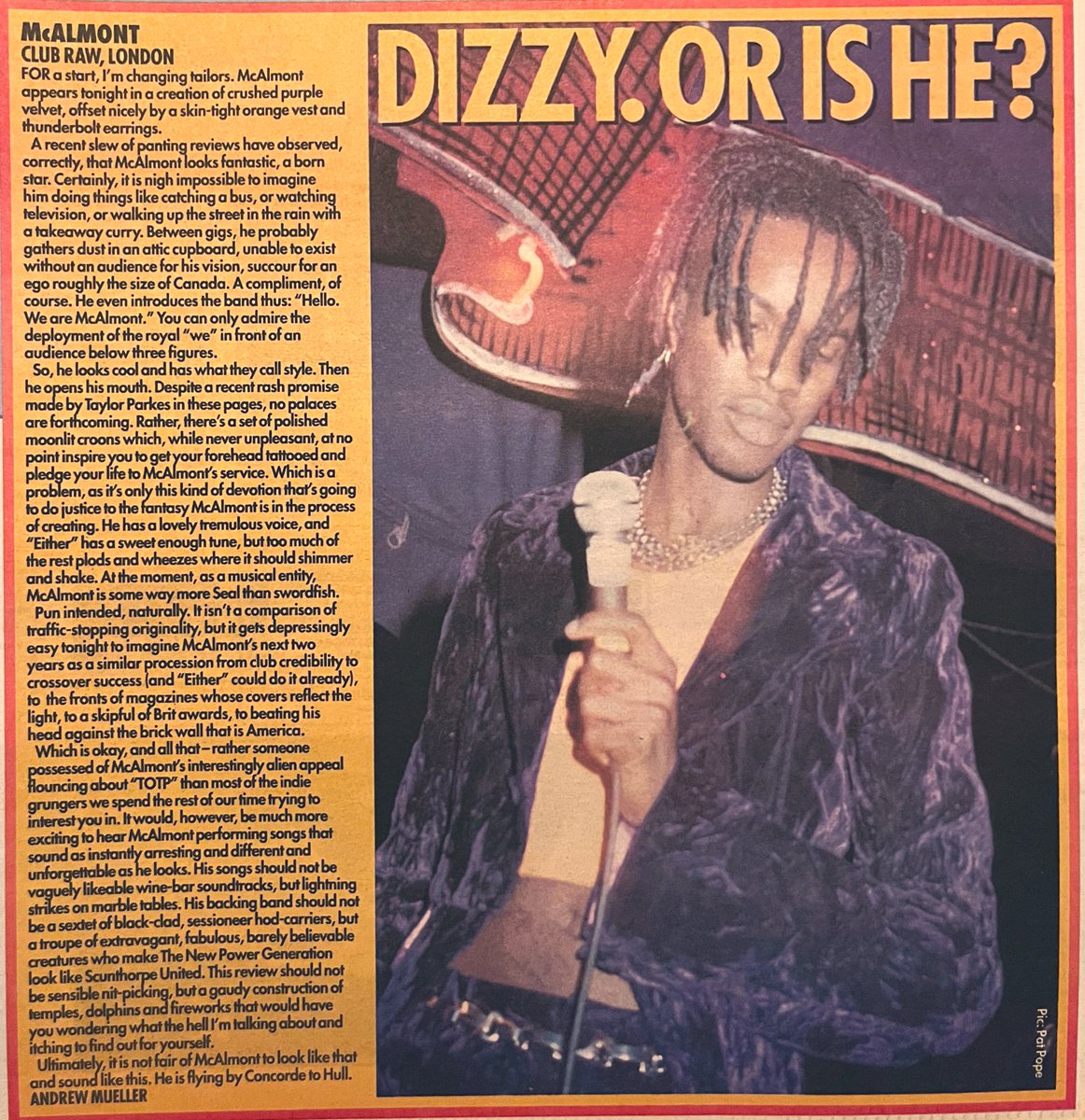 Britpop Memories tweet media