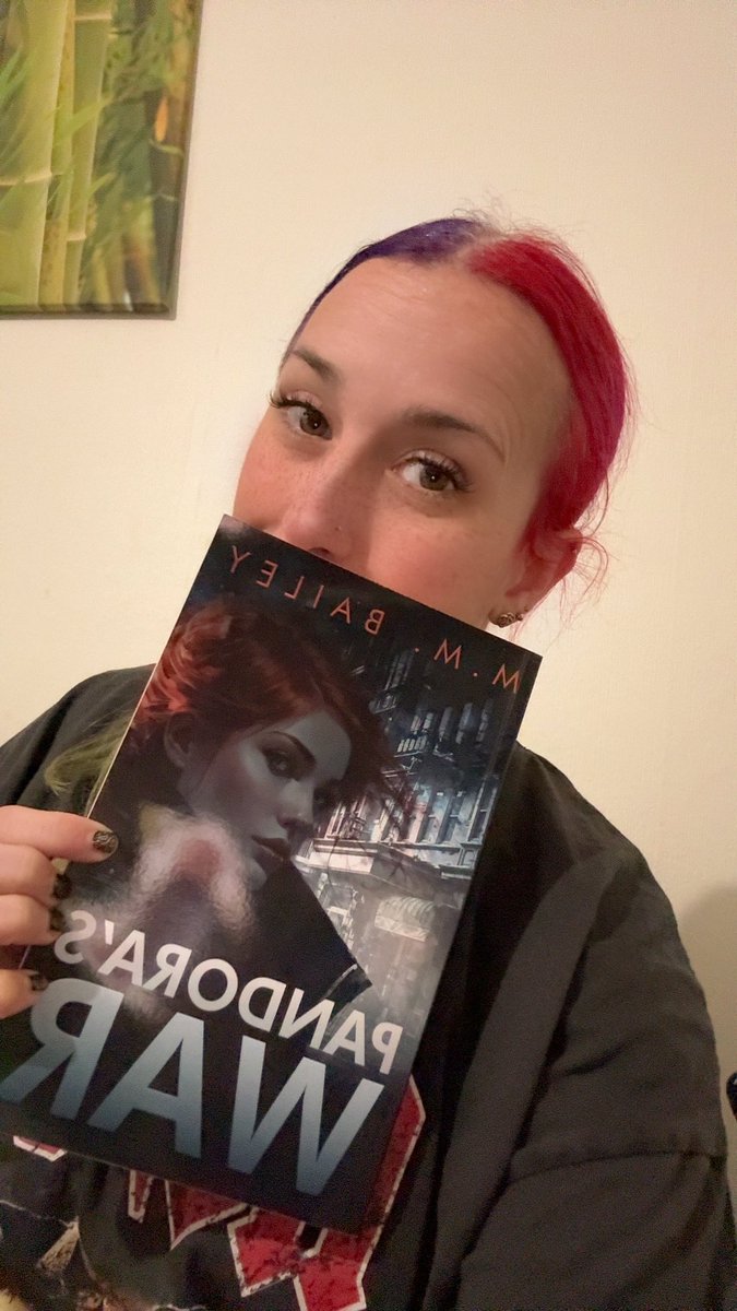 So since this is my first book for grown ups I’m throwing myself out there! Would love to get involved in any festivals, events, book signings, library visits, book clubs etc! Feel free to tag me, DM me or publisher! Eager to connect! #crimebooks #adultbooks #ganglandthriller
