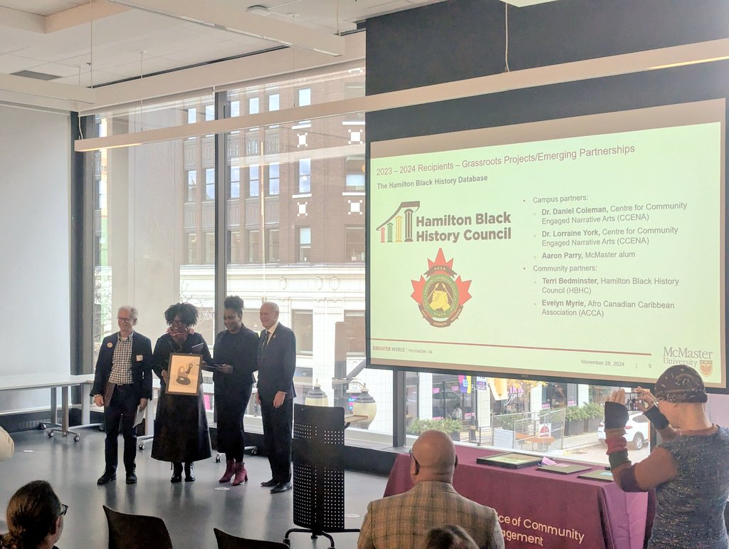 Kojo Easy Damptey tweet media