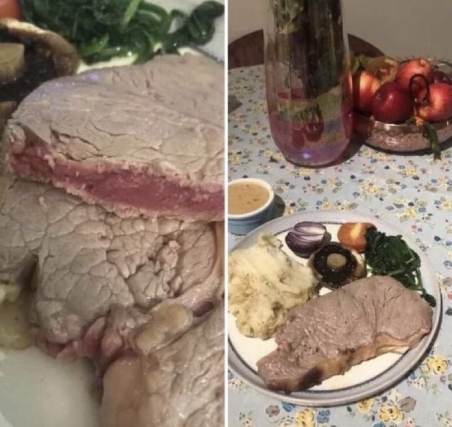 laurence tweet media