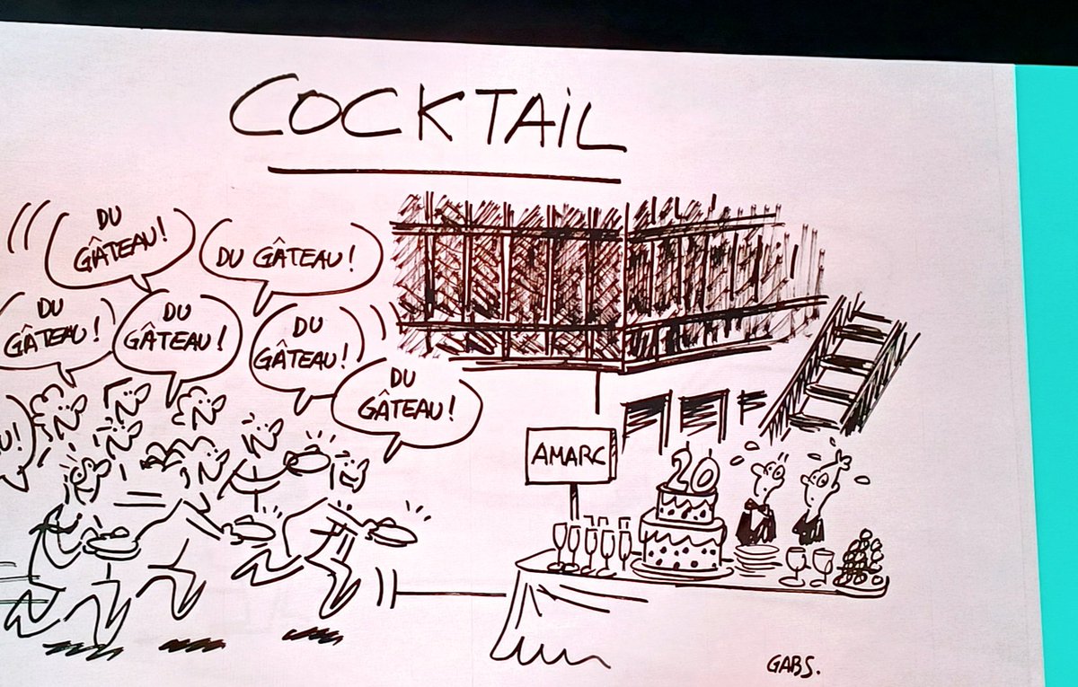 Pascal Monnier tweet media