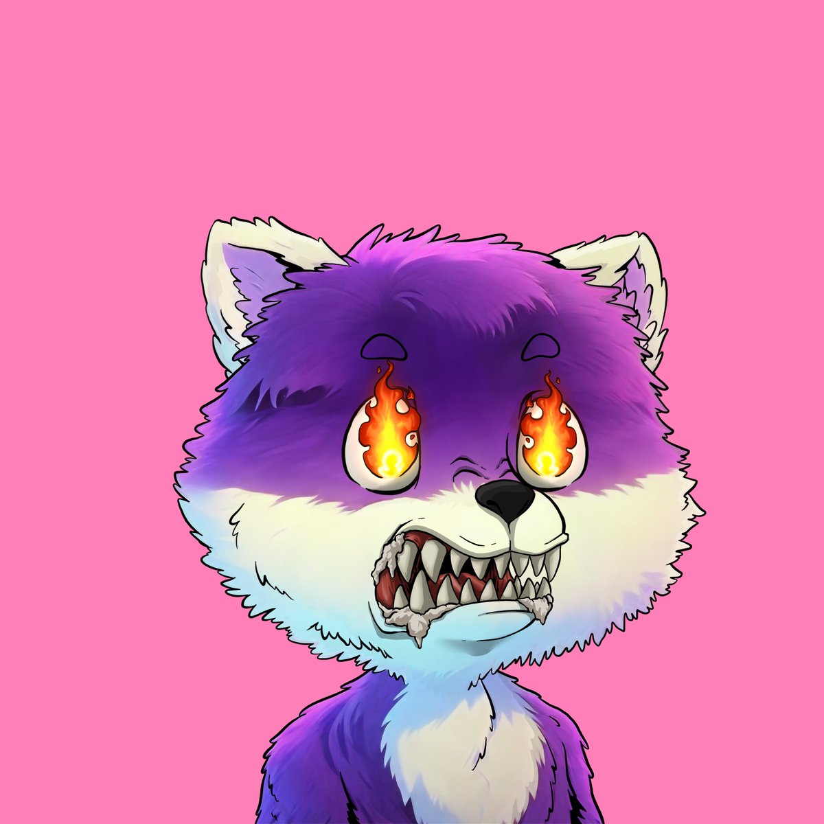 BabyMilo | $MILO tweet media