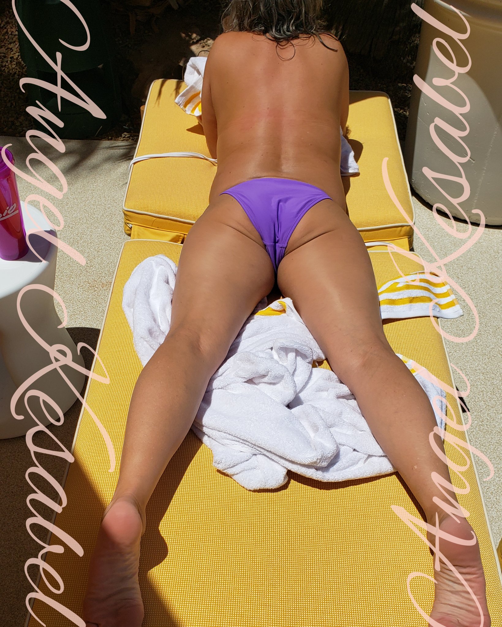 Angel Kesabel on X: Do you like breast or thigh?🦃 Happy Thanksgiving  t.co3HVlVLT7qO AngelKesabel Blonde breasts sexy realwoman  milf allnatural boobs tan panties mature gilf tits legs feet  toes YesIAmOver50 fypage Fans 