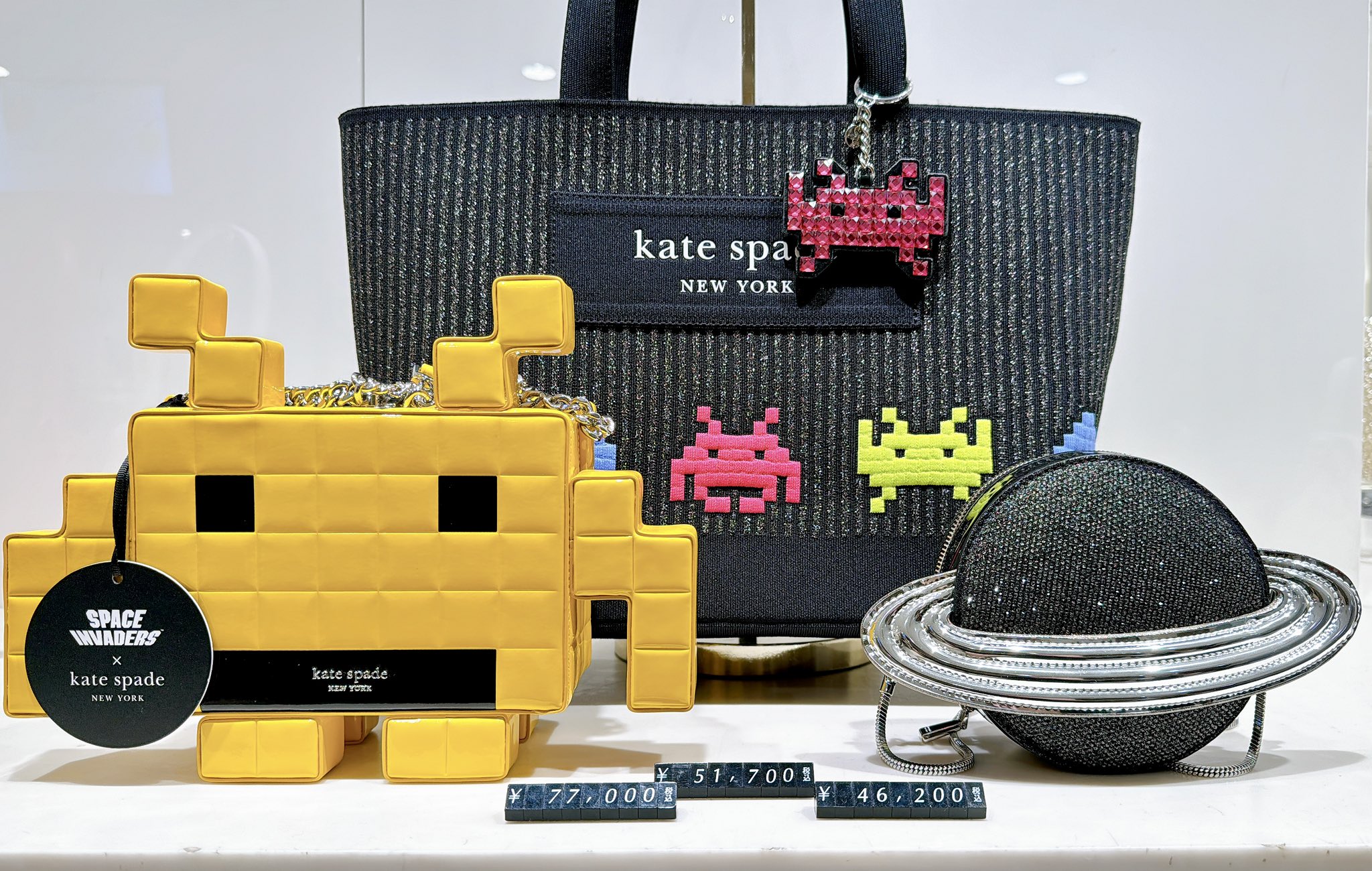Tokyo Game Life on X: 
