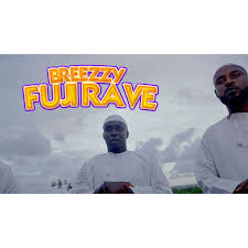 lagostraffic961's tweet photo. 🚘🚦#NIGHTWAVES with @rereloluwaseun
▶️ FUJI RAVE @Breezzybawz
#ThursdayVibes #HappyWeekDay #WeekDayVibes #DontDrinkAndDrive #TrafficRadioUpdates
📻🌍🎧 https://t.co/NnByXgzkpD https://t.co/wGZtIQbJQy