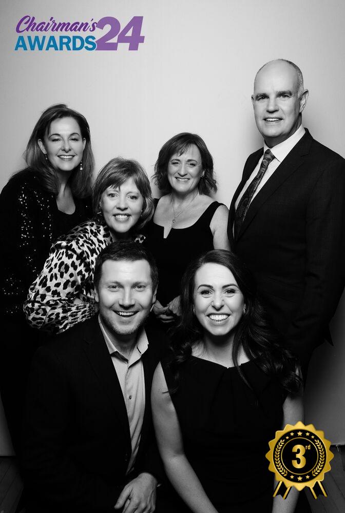 Barney Kennedy tweet media