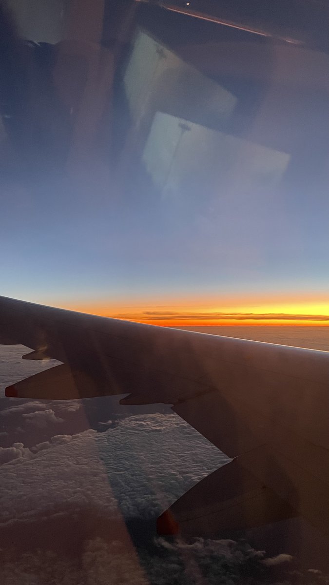 Jacqui Cameron (she/her) tweet media