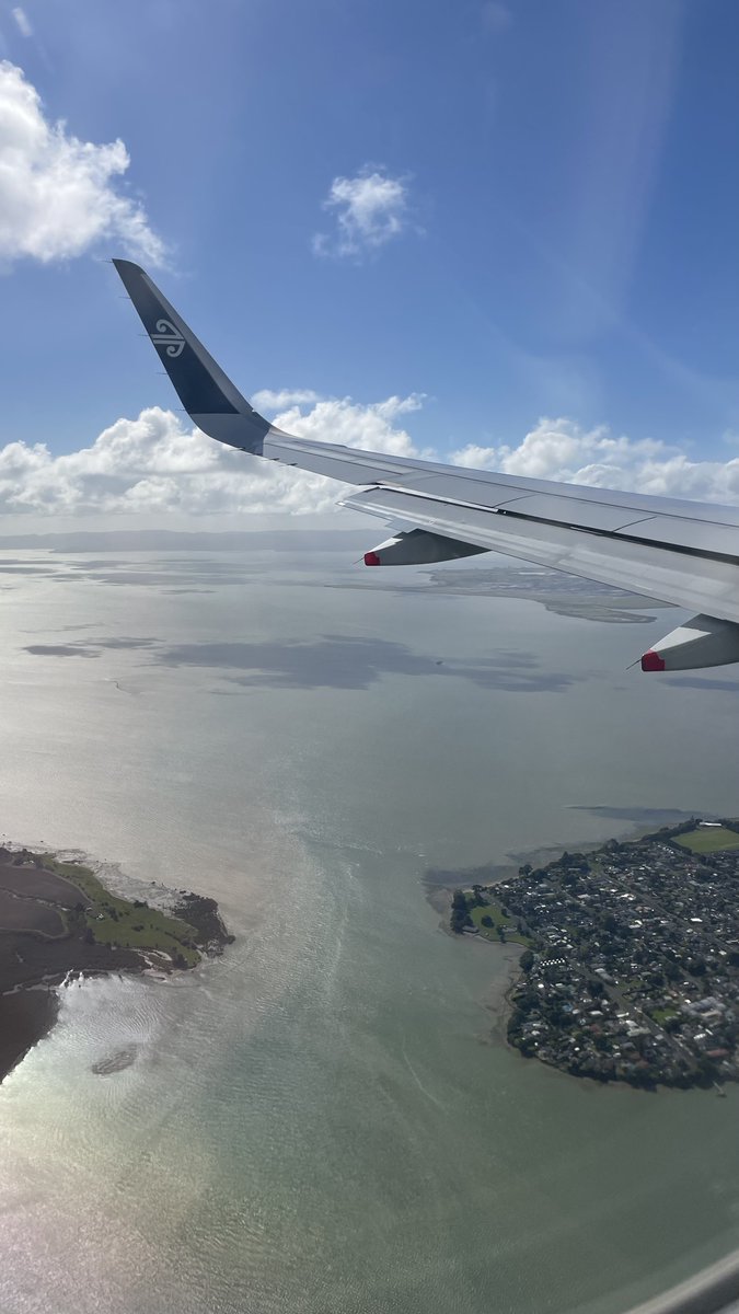 Jacqui Cameron (she/her) tweet media