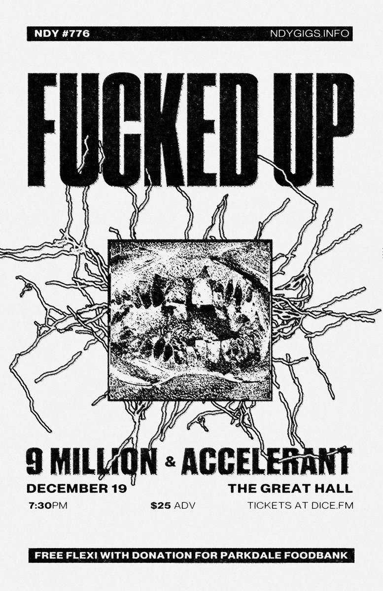 米LP Tobacco Fucked Up Friends ABR0089LP ANTICON /00260 MzktNzMxNi5qcGVn.jpeg
