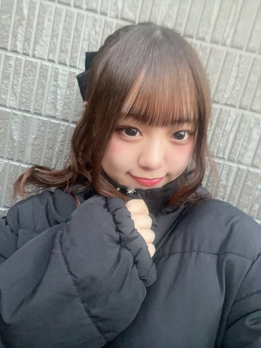 Twitterのコスプレ画像21