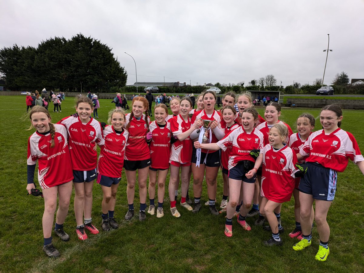 Moyle Rovers LGFC tweet media