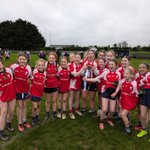 Photo by Moyle Rovers LGFC (@LgfcMoyle)