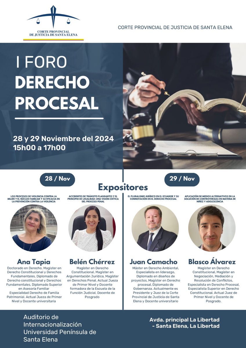 blasquinalvarez's tweet photo. Empezamos hoy! https://t.co/OgRQc5pnUM