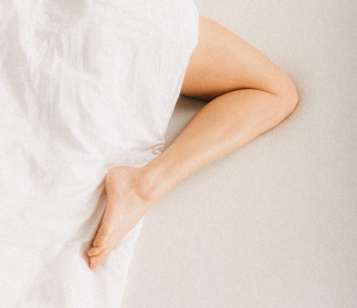 ¿Tienes 5 minutos? Es el tiempo que necesitas para #depilarte con #Daen y presumir de #piel perfecta. Tenemos formatos para todos los gustos: #crema #depilatoria, #cera con y sin #bandas, en #discos, en #perlas, a calentar en el microondas... Escoge tu favorito! #depilación