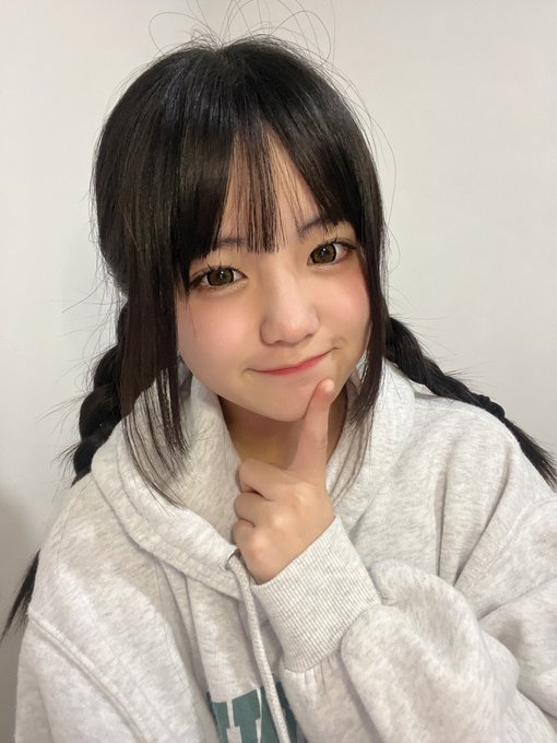 小鳥遊実空のTwitter画像6