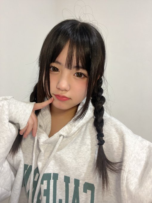 小鳥遊実空のTwitter画像5